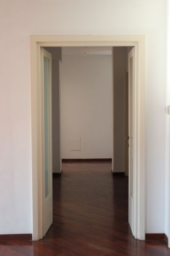 Bari vendesi appartamento