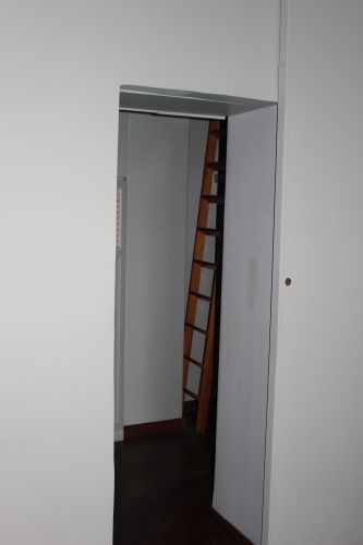 Bari vendesi appartamento