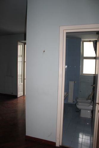 Bari vendesi appartamento