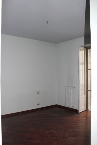 Bari vendesi appartamento