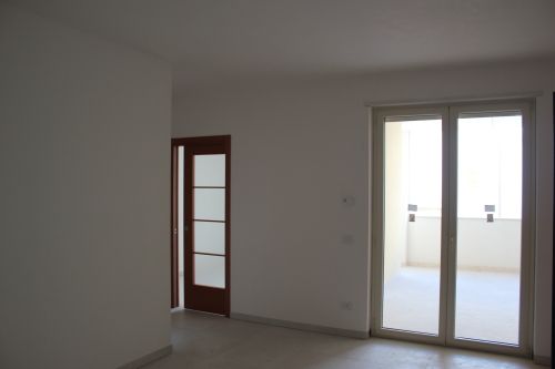 casamassima - vendita - nuova costruzione 