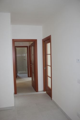 casamassima - vendita - nuova costruzione 