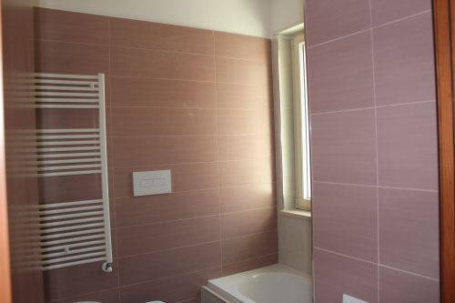 casamassima - vendita - nuova costruzione 