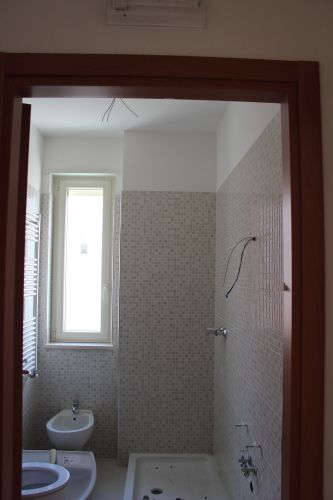 casamassima - vendita - nuova costruzione 