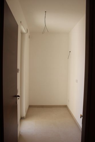 casamassima - vendita - nuova costruzione 