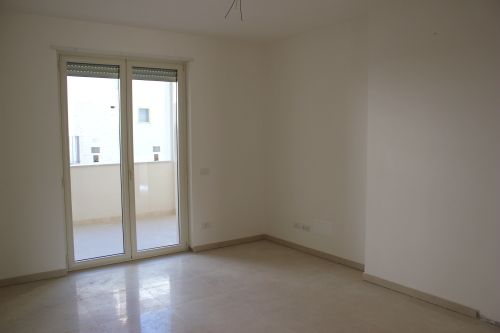 casamassima - vendita - nuova costruzione 