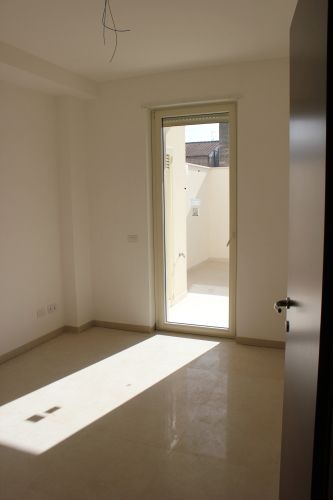 casamassima - vendita - nuova costruzione 