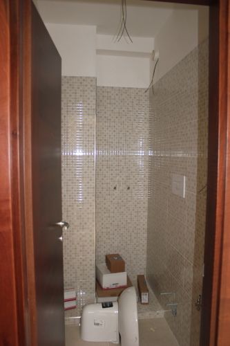 casamassima - vendita - nuova costruzione 