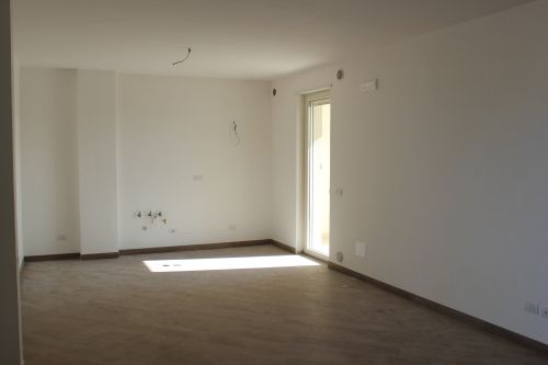 casamassima - vendita - nuova costruzione 