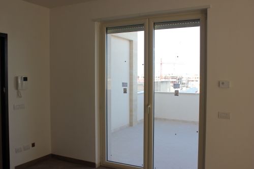 casamassima - vendita - nuova costruzione 