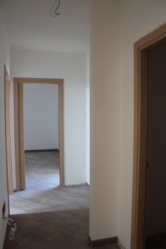 casamassima - vendita - nuova costruzione 