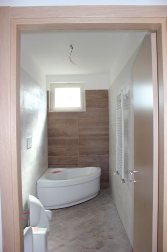 casamassima - vendita - nuova costruzione 