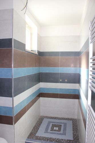 casamassima - vendita - nuova costruzione 