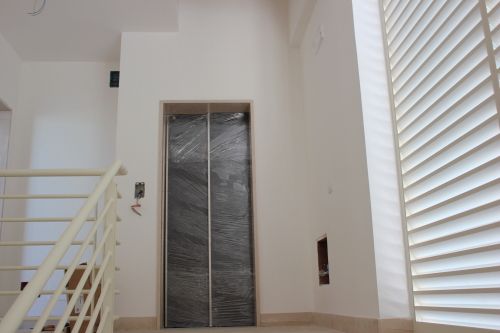 casamassima - vendita - nuova costruzione 