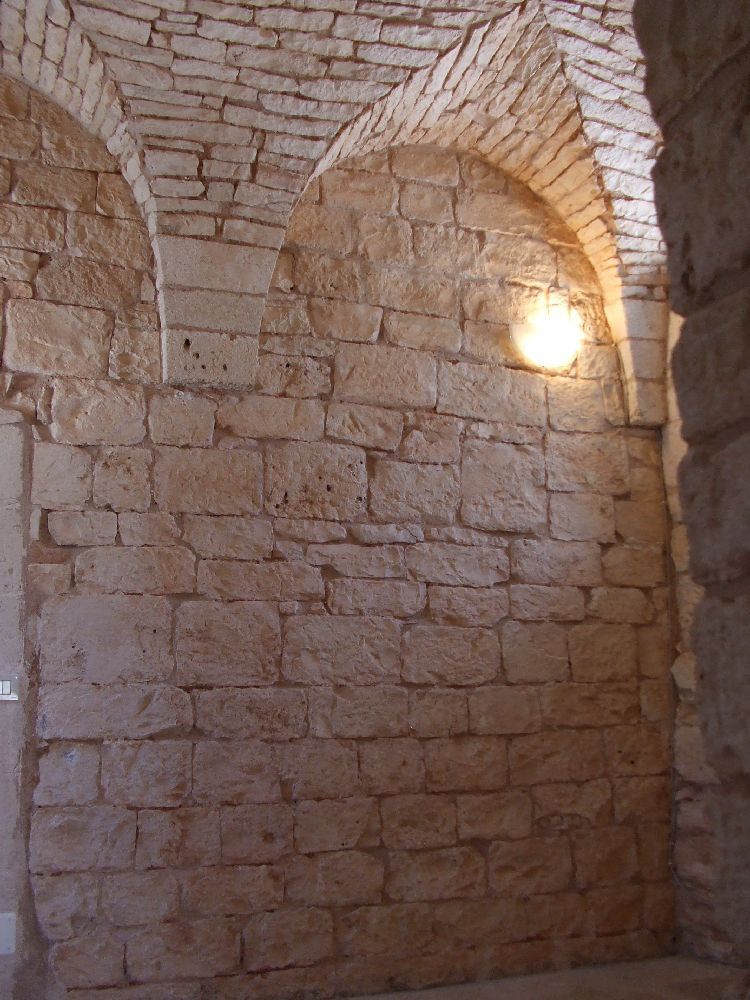 vacanze - trulli - Puglia - ostuni - pascarosa - mare - locazione - rurale - est